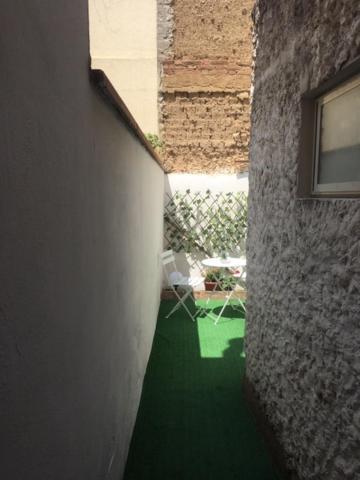 Da Julia Apartment Oristano Exterior photo